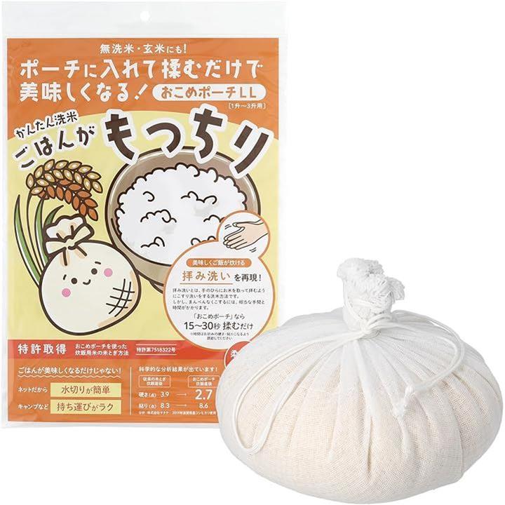 ffffffff807fedffb47f8c7f877f8eff977fb3f7b3dbc0ff81f886f8fff8fff900000000000d1000001a10000011eb10