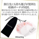 7f9f7fff73fbfabfbfbf7fdb3eef75ff68ff71ffe1ffc1ffc2ff87ffc7ffefff