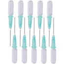 ffffffffea97ea97ea97ea97e8ffe8ffedfff57ff55ff55ff557f553f553f55700000000000000b20000000000908683