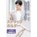 d20fd202d210da12de34fffff7fce3fbe3c08797bfbfe27fffef99e1b52fff5f6b79009c6b7b12af759f1a87ababab20