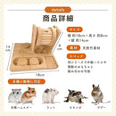 fffffe3ffffffffff86ff84fe0ff80ffc0cfc07fffdfc1fffffbc5c9c58ddfff24202b2b240018002417000024470000