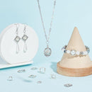 3fff1fff0fff07bf07bf6ffb6ffb67f97ff4ff7d7fe53d8b0e80ffe0d3fffff7898789898989878789898b1a86878b13