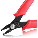 ffe1ffe1ffc3ff87ff87ff0ffe0fff3ffe3ffc70f800e200c8cfe3f9cfcfe7ff000000ff00002bfc0000ab00000000f6