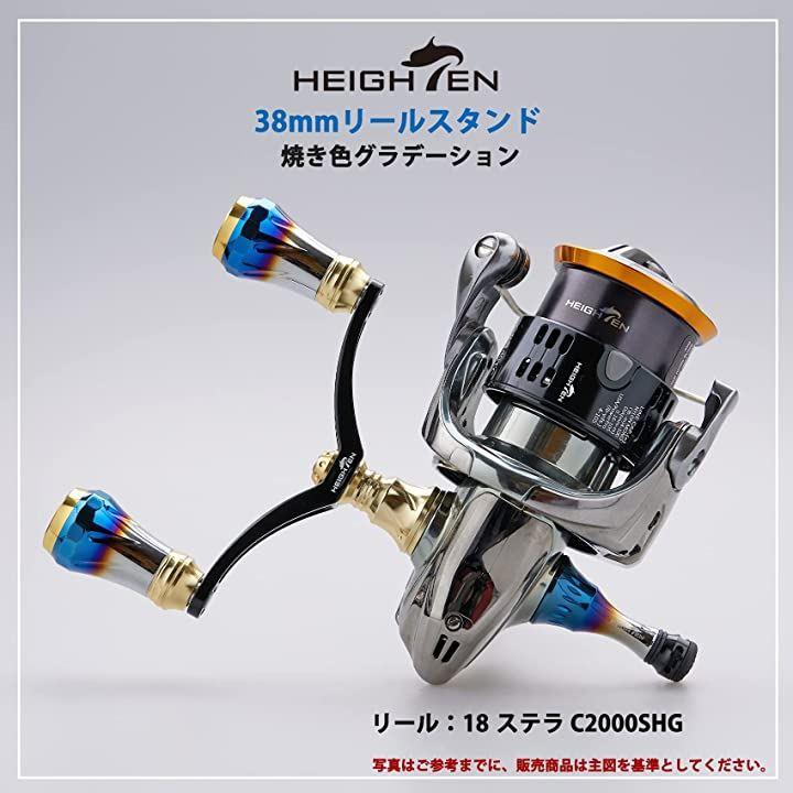 ffffffbffffffdfffffff9dffec3fec3fe83fec1dc038b83e7c7ffb9ff9fffff