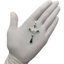 fffffff1ffe1ff81e701e601e401e003c003c007c00fc00fc01fe03fe07fc0ff0000000000101a10001b3117001b1300