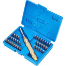 fffffffffe7ffe1ffe07fc01fc03f803f003e007c10fe00ff88ffe1fff3fffff