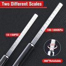 0000dde10002000600dc00880130033f02200440088419841204200c2000881fa4a4a4a2a2a2ab9b9201a2a2a2a29c9e