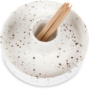 ffffffffffe7e7c3c101c201c000822083c8ce78c7f9e7a3f1c3f80ff7f7fddf00000000001e1719001b2b1b00171215