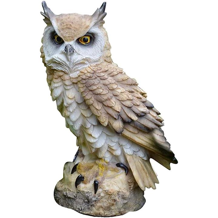 fffffffffc7ff87ff8fff83ff81ff80ffc07fc07fe07fe03fc07fc07f80fff3f