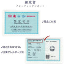 fc7fffffffff803f803f802b803f803f803ffe01fc018411bc01fc05fc01ffff