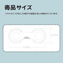 00000000020000000000000000007fff7fff7fff7fff7fff7fff3ffe0000000087878787878787878500000087000000