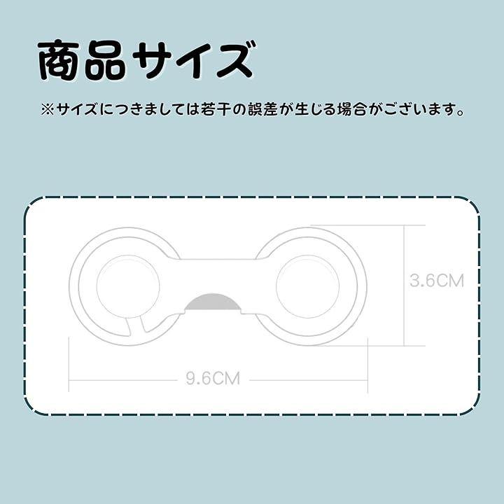 00000000020000000000000000007fff7fff7fff7fff7fff7fff3ffe0000000087878787878787878500000087000000