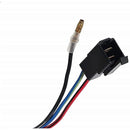 fffffffffdfffdfffd3ff93ff81ff81ff83ff87ff8fff9fff1fff3ffe3ffe7ff