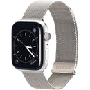 fffffffffffffc8ffd8ff1c7f0c7f06ff047f047f047f0c7f8c7fc0ffe1fffff