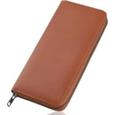 ffffff8fff01ff01fe01fc01fc03f803f807f007f00fe00fc01fc01ff03ffe3f0000000000000b0b0000090d00090900