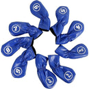 fffffefffceffc4fff4fe015e0d3e1c7e1f9c9c1f01fe21fee47fe2fff3fffff000000000000a00000a10000001ca2a2