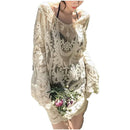 fffff03fe01fe02ff02fe00fe00fe81fe00fe013e013f033e01ff82ff98ffc0f0000c700001717000016191c00172521