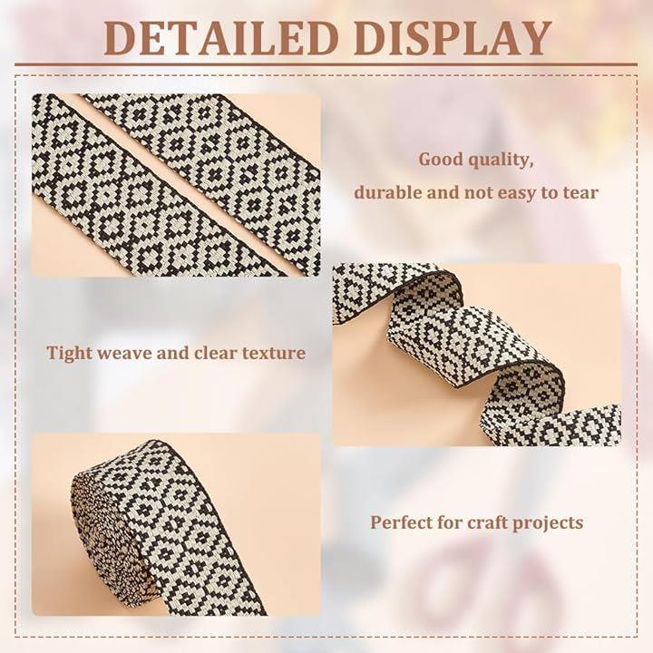 fffffeefffff877f82e784ffe0ffff8fffa7ff83ff86f7ffd3ff8bff893f85ff000f1211ab15100eebf51412091b0b0f