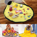 c3e0c7001fe017f837fc3ffc37fc1ff807f00000e7f0eff5e3e4c3f481fde3ff