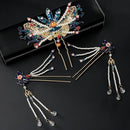 0000004003001f800fc00500003802100080ec02e180f401f600f600fe00fc009c9c9c9c6b18eb9c9c9c1a9c9c979c9c