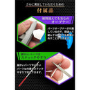 0000001000a70fff3ffe7f967f8939831e0300002ffc00ff04cf8bbf007e0008