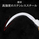 000000001fb000000000000001f8070c0c070803100100000000000000000000000000000000000000a400ab00000000