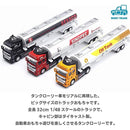 fffffffffebcfe5ef8de83bd81b1d03ff00ff21ffe3ffffffffffffffa2fc2bf