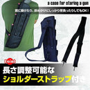 c3ff81ff8c9581be813e813c833c813980198115ff15ffcf4f9f44cf4a2f001f804b009c8090a1758950a88900000000