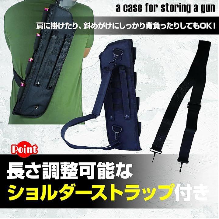 c3ff81ff8c9581be813e813c833c813980198115ff15ffcf4f9f44cf4a2f001f804b009c8090a1758950a88900000000