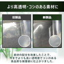 00000c180000ffff8c98a6827aa27ac0e2c13787d7c7cb86ffffbffff5ebe0df504d4c4a5a006b47452b4e2b546d948f