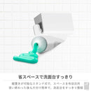 ffffff7ffffffe07fe070407fe07fc0ffc1ffc7fe0fff1fffffffffffffffffe000000000000000000007b0000000000