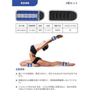 03ff03ff80818080ffffffffffffffbffa7ffbfff9ffc003dfffffff968fffff