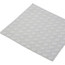 ffffffffffffffffffdfff87fe01fc00f800f000f800fe00ff80ffe1fff9ffff00000000000000000000000000000000