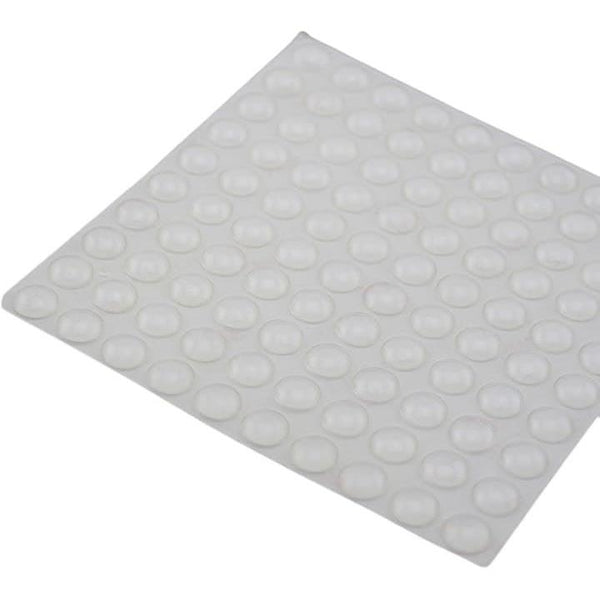 ffffffffffffffffffdfff87fe01fc00f800f000f800fe00ff80ffe1fff9ffff00000000000000000000000000000000