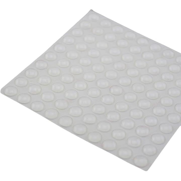 ffffffffffffffffffdfff87fe01fc00f800f000f800fe00ff80ffe1fff9ffff00000000000000000000000000000000