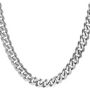 ffff7fffffffffff3ffe3ffebffebffc9ffcfffdcff9eff3e7f3f7f7f84ffe3f