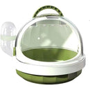 fffffffffffffeffff8fde0ffc07c00df00df001f405fdf1ffe1f803ff1fffff00000000000032000047406b003a2b44