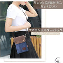 ffff8f009c8a9f5f9fdfbe1fbf1fbf008000801f801f801f801f801fa01fffff0000000000ab100000891113009ca400