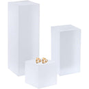 ffffc1ffc0ffc0ffc0ffc083c083c083c083c083c003c003e007f83ffc3fffff0000000000a0000000a0009e00a0a099