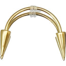 fffffe7ff81ff42fe3d7efe7eff7dffbaff9aff99ff99ffd9ff9fffbffffffff000000000023001f0000000000000000