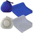 fffff7ffe0e7c107c003c000c000ff00ff93fb87f803d000c000e100e381ffcf0000000000ada2a20000009f002ba09f