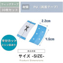 ffff900083108000fffffffffe3ffe4ffc8fc98faf17e7bfcffffffffdaffddf000000000000000000000080007e0000