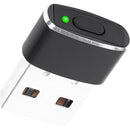 ffffffffffffffffff1ffc07fc03fc03fc07fb8ffdffff7fffffffffffffffff000000000000ab000000abab00000000