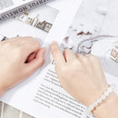 38ffc1ff1ffd39fffffbf7b8c2ffa00fc1a1c16007000e011f837fc27fc51ff8