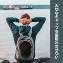 fff8fff81800fffafcf8c688ccc8e098e0b8f038f038f07af878f078f078f0409089908989848986908c87846b6b906b