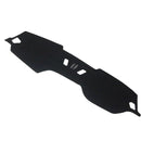 ffffffffffffa7ffc1ffc0ffe07fe03ff64fff07ff81ffc1ffc0ffe0fffaffff000000000092000000a2a400000000bc