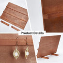 ffe0cfe0d3e081e08ee086e0a1e0e9f0fff00c7e0160016109c10141094500b7a4a2a20cdc0ea20c9ba2000c0b1a0e0c