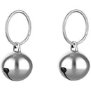 fffffffffffffffff3dffff7fff7fbfff7ffe3c7eda7f3cfffffffffffffffff00000000000000000000000000000000