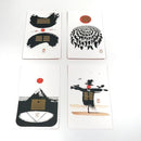 ffffffffe5dff39ff10ff5effef7ffffffffffbfff1fe1dfe11fd987c1ffffff2b2b2b00006b22000000092b001b1a19