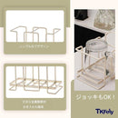 003f003f7fa07fa0fb60ffe180618071fff88070ffe0ef40fcd8ffc48040ffc0242424100f0017eb121212090f002b00